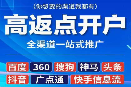 百度优化推广案例：如何提高网站流量